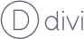 TopRegul